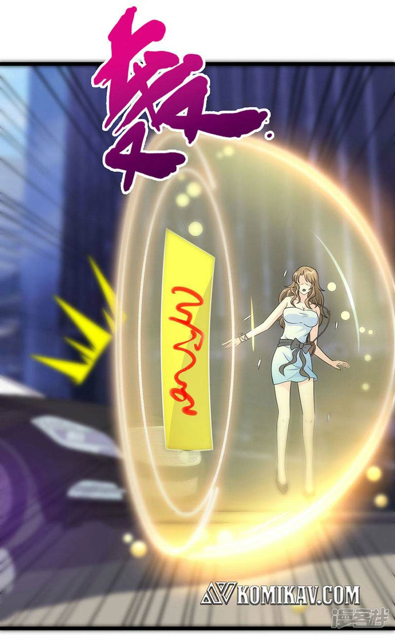 Rebirth Abandoned Less Return Chapter 08 Bahasa Indonesia